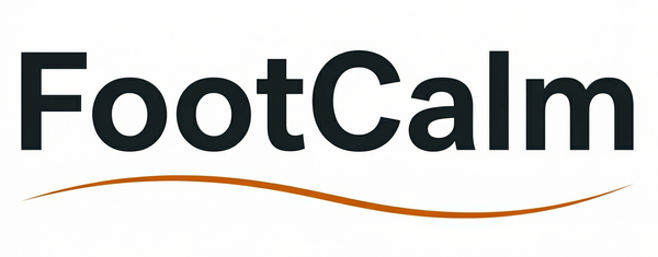 FootCalm